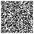 QR code with Sears Portrait Studio V21 contacts