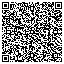 QR code with Williams Upholstery contacts