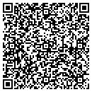 QR code with Geoffery B Gompers contacts