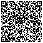 QR code with Foot Solutions Of Langhorne contacts
