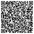 QR code with Talbots contacts