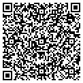 QR code with Jerome C Dotter contacts