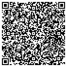 QR code with Capstone Realty Associates Inc contacts