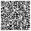 QR code with J Potter Inc contacts