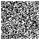 QR code with Micro Mod Automation Inc contacts