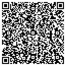 QR code with Internet Auction Group contacts