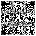 QR code with Media Hearing Aid Center contacts