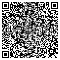 QR code with Showtime Video contacts