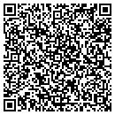 QR code with Stitches Catalog contacts