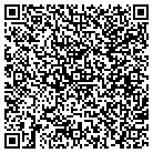 QR code with Matthew Roberts Realty contacts