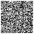 QR code with Auto Prts Service of New Bethlehem contacts