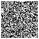 QR code with Patton Excavating Inc contacts