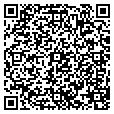 QR code with Foxmoor 522 contacts
