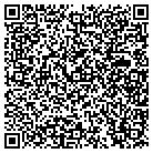 QR code with Commonwealth Adjusters contacts