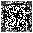 QR code with Ace Construction contacts