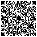 QR code with Denithorne Carpet Service contacts