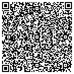 QR code with Lewis Jewelry Appraisal Service contacts