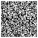 QR code with Classics Cafe contacts