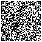 QR code with Patterson Auto Wrecking Inc contacts