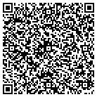 QR code with BBI Used Japanese Engines contacts