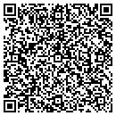 QR code with Reynolds Heating & AC contacts