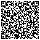 QR code with Hostetter Installation contacts