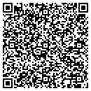 QR code with Big Lots contacts