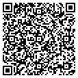 QR code with Gps contacts