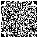 QR code with Hudzik L E Mobile High Prssre contacts