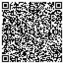 QR code with Windhaven Mobile Home Estates contacts