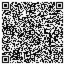 QR code with Piggly Wiggly contacts