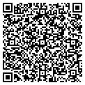 QR code with Computer Scientist contacts