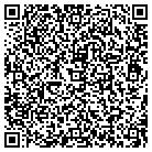 QR code with Torresdale Medical Practice contacts