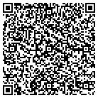 QR code with Floral Expressions By Pam contacts
