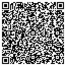 QR code with Accent Lighting & Design contacts