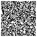 QR code with Custer Christopher C MD contacts