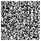 QR code with Meadow Glen Apartments contacts