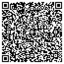 QR code with Kmart contacts