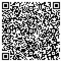 QR code with Alex J Haralam DMD contacts