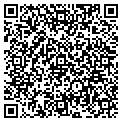 QR code with Addison Post Office contacts