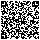 QR code with Fort Le Boeuf Museum contacts