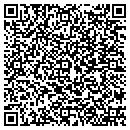 QR code with Gentle-Touch The Soft Touch contacts