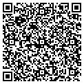 QR code with Rs Associates contacts