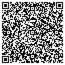 QR code with Roland A Loeb MD contacts