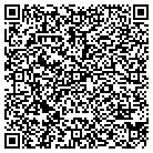 QR code with Randall Boone Signage Lighting contacts