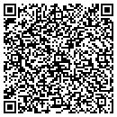 QR code with Wphc Tiberio Richard A MD contacts