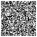 QR code with Miles Maytag Appliance Center contacts