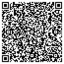QR code with Lil Flea Market contacts