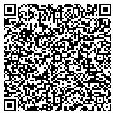QR code with Nicomatic contacts
