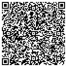 QR code with William Thomas Post Architects contacts